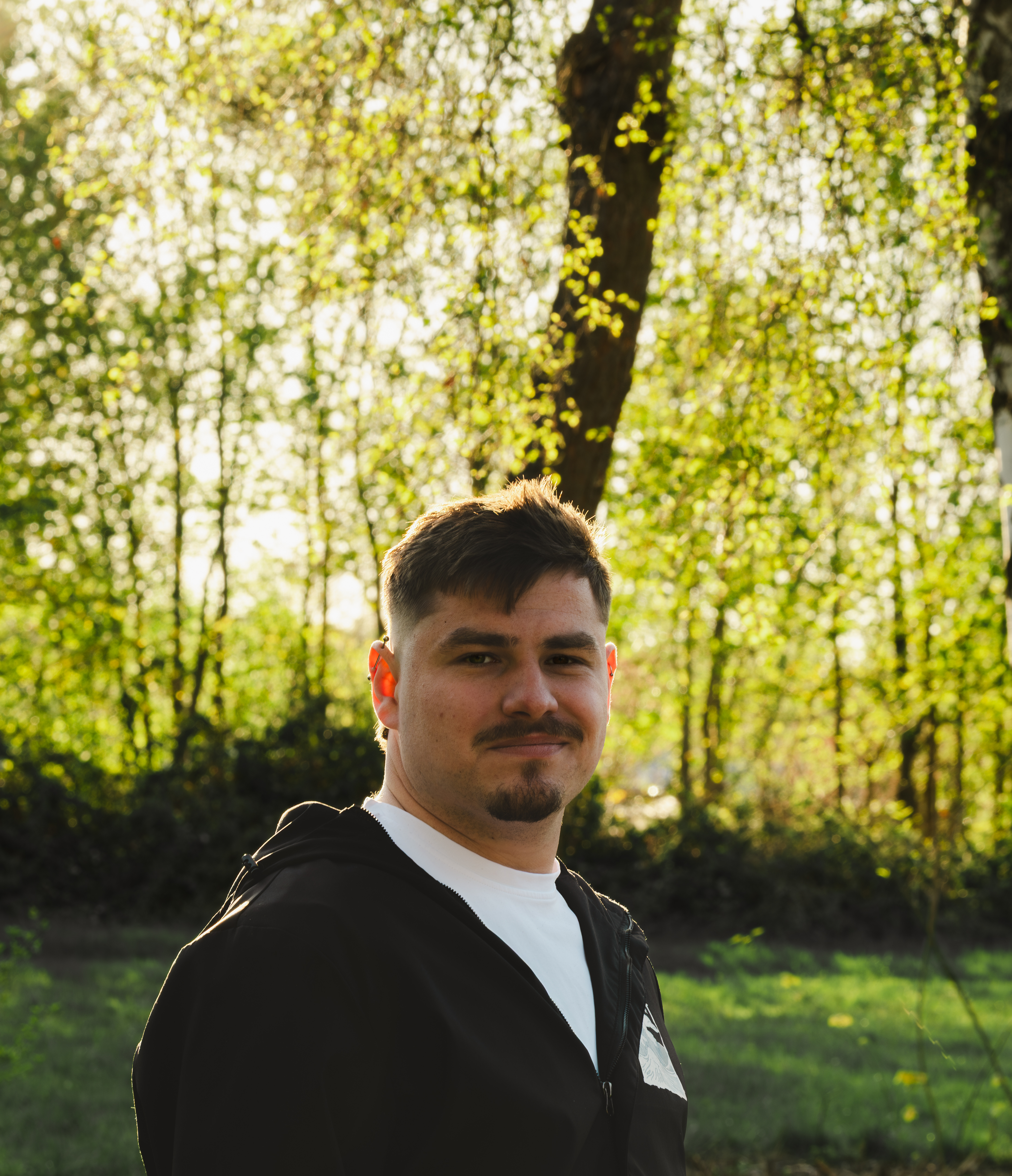 Portrait Bild 2